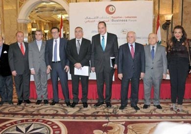 اتفاقية تعاون بين «المصدرين المصريين» و«الصداقة اللبنانية» لتصدير منتجات مصر لأفريقيا والدول العربية